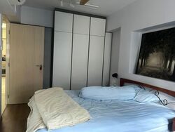 Blk 691A Choa Chu Kang Crescent (Choa Chu Kang), HDB 4 Rooms #580726581